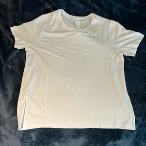 Fabletics T-shirt XL